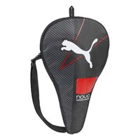 puma-49010-padelschlager-hulle