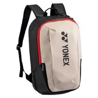 yonex-active-82412-backpack