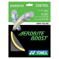 yonex-aerobite-boost-badmington-single-string