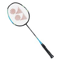 yonex-astrox-e13-3u4-badminton-racket