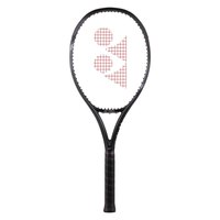 yonex-raquete-tenis-non-cordee-ezone-100