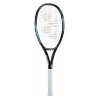 yonex-ezone-100l-unbespannt-tennisschlager