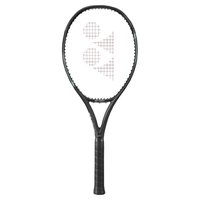 yonex-raquette-tennis-sans-cordage-ezone-98