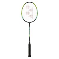 yonex-nanoflare-001-5u4-badminton-schlager