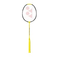 yonex-badminton-racket-nanoflare-1000-g