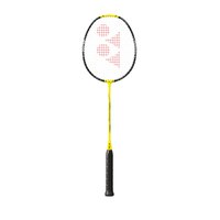 yonex-nanoflare-1000-p-rakietka-do-badmintona