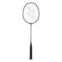 yonex-badminton-racket-nanoflare-800-game-4u5