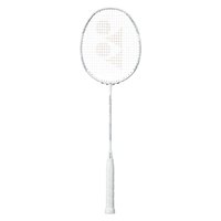yonex-badminton-racket-nanoflare-nextage-4u5