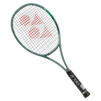 yonex-percept-100-tennis-racket