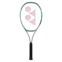 yonex-percept-100d-rakieta-tenisowa