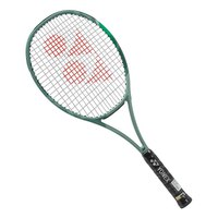 yonex-raquette-tennis-percept-97