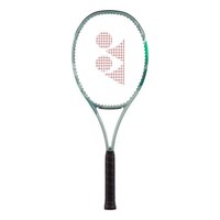 yonex-percept-97d-rakieta-tenisowa