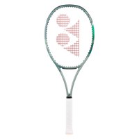 yonex-raquete-tenis-percept-97l