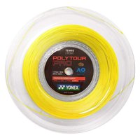yonex-polytour-pro-200-m-tennishaspelsnaar