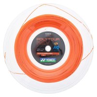 yonex-corde-de-bobine-de-tennis-polytour-rev-200-m