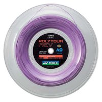 yonex-polytour-rev-200-m-kołowrotek-tenisowy