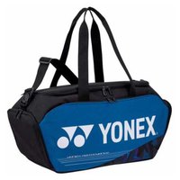 yonex-motxilla-pro-medium