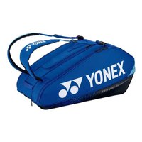 yonex-pro-racquet-92429-duffle-bag