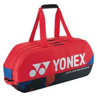 yonex-pro-tournament-92431-racket-bag