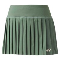 yonex-rg-26122ex-skirt