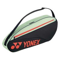 yonex-raquetero-team-racquet-42323