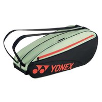yonex-raquetero-team-racquet-42326
