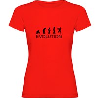 kruskis-evolution-padel-short-sleeve-t-shirt
