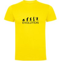 kruskis-evolution-padel-short-sleeve-t-shirt