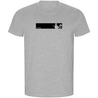 kruskis-frame-padel-eco-short-sleeve-t-shirt