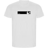 kruskis-frame-padel-eco-short-sleeve-t-shirt