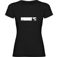 kruskis-frame-padel-short-sleeve-t-shirt