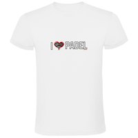 kruskis-i-love-padel-short-sleeve-t-shirt