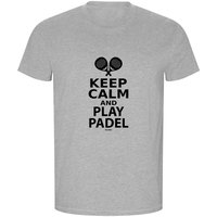 kruskis-keep-calm-and-play-padel-eco-short-sleeve-t-shirt