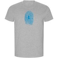 kruskis-padel-fingerprint-eco-short-sleeve-t-shirt