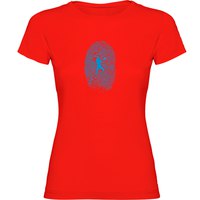 kruskis-padel-fingerprint-short-sleeve-t-shirt