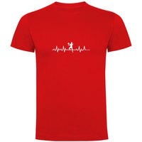 kruskis-padel-heartbeat-short-sleeve-t-shirt