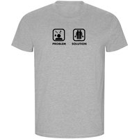 kruskis-problem-solution-padel-eco-short-sleeve-t-shirt