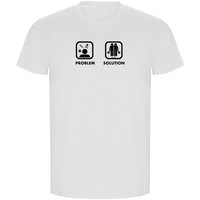 kruskis-problem-solution-padel-eco-short-sleeve-t-shirt