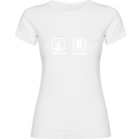 kruskis-problem-solution-padel-short-sleeve-t-shirt