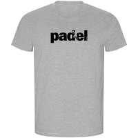 kruskis-word-padel-eco-short-sleeve-t-shirt