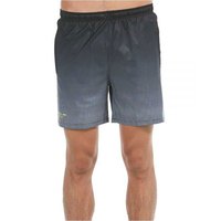 bullpadel-morin-shorts