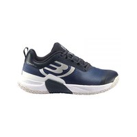 bullpadel-next-hybrid-pro-all-court-shoes