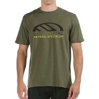bullpadel-taciano-kurzarmeliges-t-shirt
