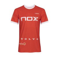 nox-lamperti-kurzarmeliges-t-shirt