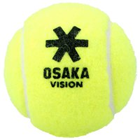 osaka-vision-padel-balls-box