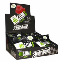 nutrisport-higums-20-units-citric-cola-red-berries-energy-gummies-box