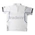 Sergio tacchini Nax Short Sleeve Polo Shirt