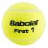 Babolat First