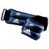 adidas Ankle And Wrist Weights 2 x 1 Kg