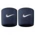 Nike Armband Swoosh